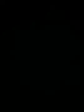 Snapshot of ADilil chatting on 05-17-26, 10:06 ADilil online show from 05-17-26, 10:06