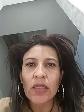 Snapshot of Slut_Milf_ chatting on 01-27-25, 11:33 Slut Milf  online show from 01-27-25, 11:33
