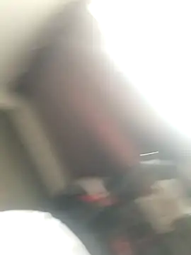 Slut Milf  online show from 02-10-26, 08:02