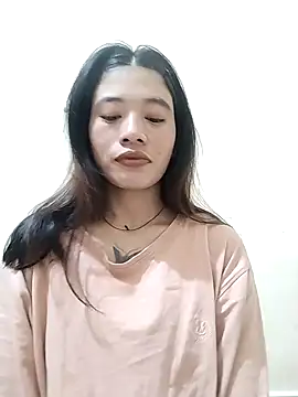 Snapshot of Cool__girl chatting on 02-02-25, 02:34 Cool girl online show from 02-02-25, 02:34