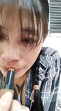 Snapshot of Cool__girl chatting on 02-07-25, 06:02 Cool girl online show from 02-07-25, 06:02