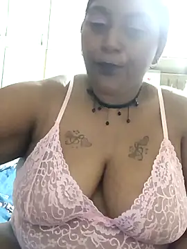 indiansuga online show from 12-10-24, 05:22