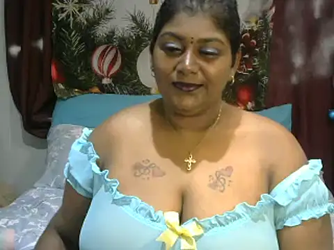 indiansuga online show from 12-13-24, 05:32