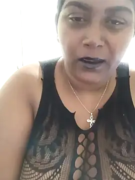 indiansuga online show from 12-20-24, 09:00