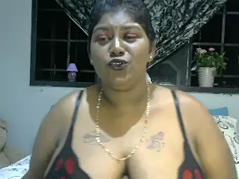 indiansuga online show from 12-24-24, 06:06