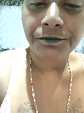 indiansuga online show from 01-06-25, 09:08