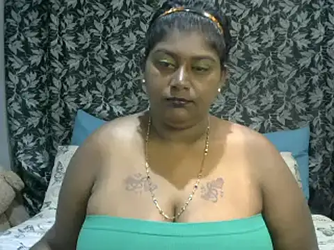 indiansuga online show from 01-15-25, 06:40