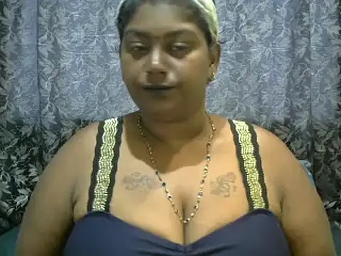 indiansuga online show from 01-21-25, 06:54