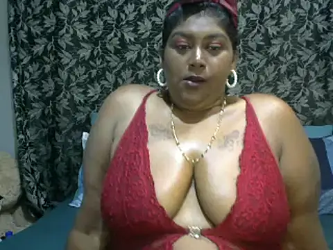 indiansuga online show from 01-21-25, 05:30