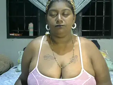 indiansuga online show from 02-02-25, 02:59