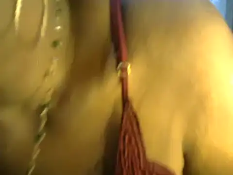 indiansuga online show from 02-07-25, 05:52