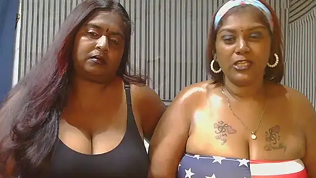 indiansuga online show from 12-14-25, 06:12