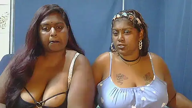 indiansuga online show from 01-16-26, 05:28