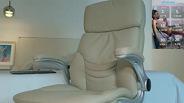  miguel0 online show from 03-21-25, 06:18