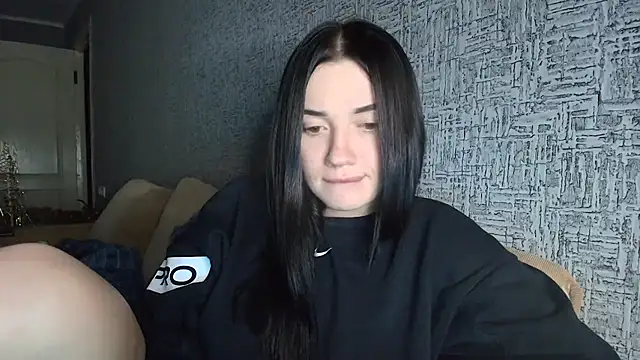 Liana diva online show from 01-09-26, 05:59