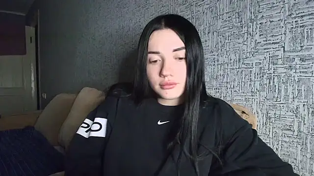 Liana diva online show from 02-20-26, 04:18