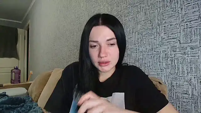 Liana diva online show from 02-22-26, 07:01