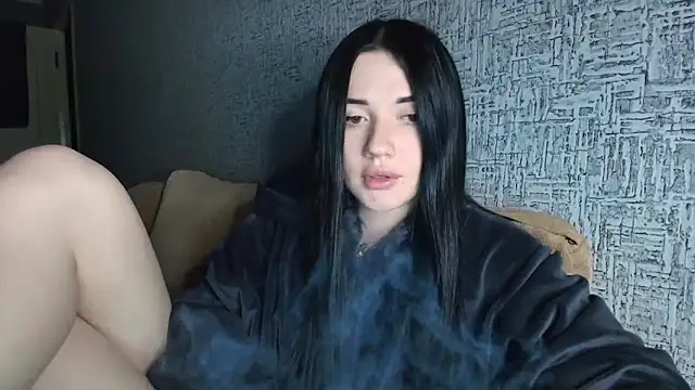 Liana diva online show from 02-23-26, 04:37