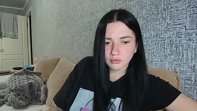 Liana diva online show from 03-26-26, 07:41