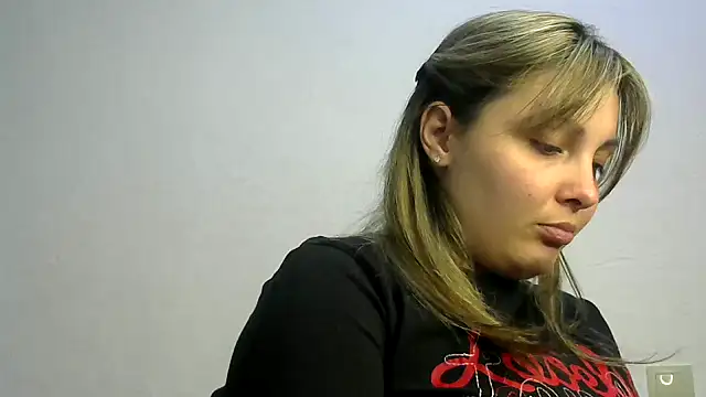 Iskor ka online show from 12-18-24, 02:17