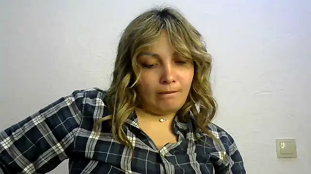 Iskor ka online show from 12-21-24, 07:27