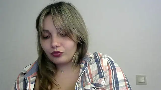 Iskor ka online show from 01-09-25, 05:33