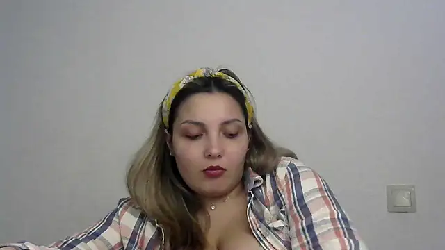 Iskor ka online show from 01-11-25, 06:01