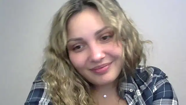 Iskor ka online show from 01-13-25, 08:48