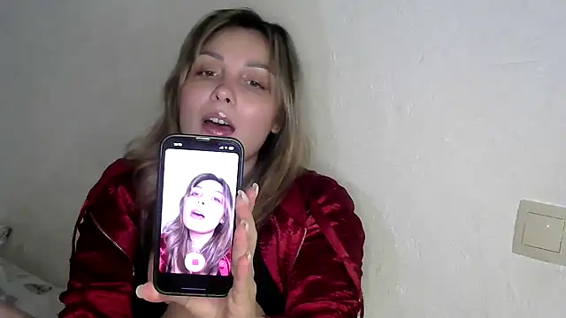 Iskor ka online show from 02-03-25, 04:20