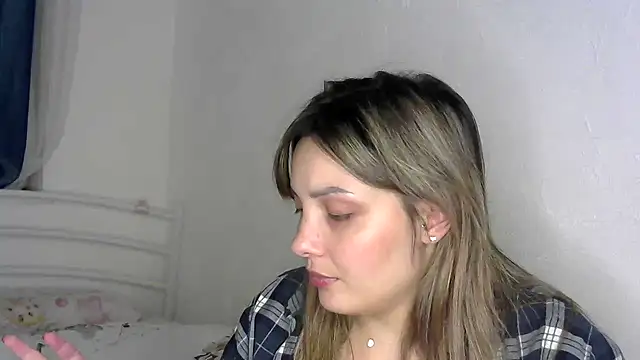 Iskor ka online show from 02-10-25, 09:36