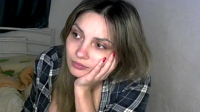 Iskor ka online show from 03-21-25, 09:34