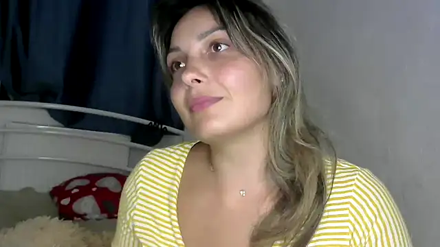 Iskor ka online show from 09-16-25, 07:15