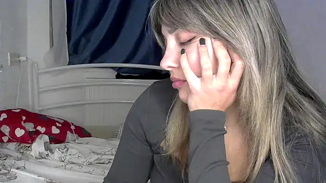 Iskor ka online show from 12-18-25, 08:59