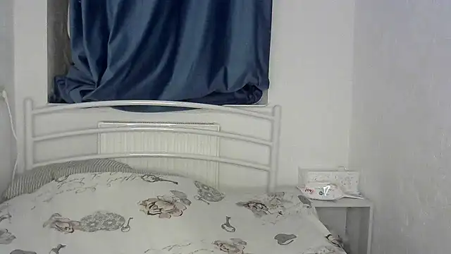 Iskor ka online show from 01-14-26, 08:36