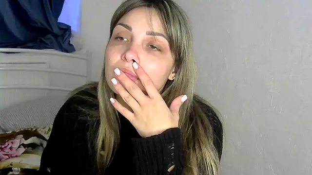 Iskor ka online show from 02-11-26, 02:55