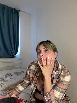 Iskor ka online show from 03-07-26, 01:30