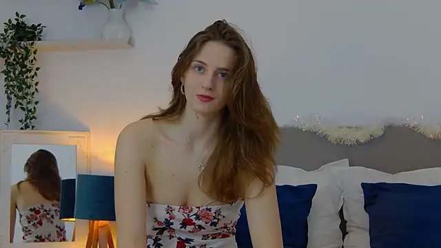 Jo-Lawrence online show from 12-19-24, 08:55