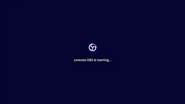 Snapshot of conni_f00x chatting on 01-17-25, 01:35 conni f00x online show from 01-17-25, 01:35