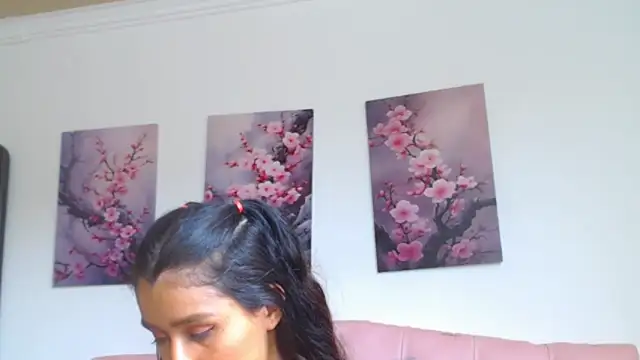 Snapshot of conni_f00x chatting on 03-22-25, 04:04 conni f00x online show from 03-22-25, 04:04