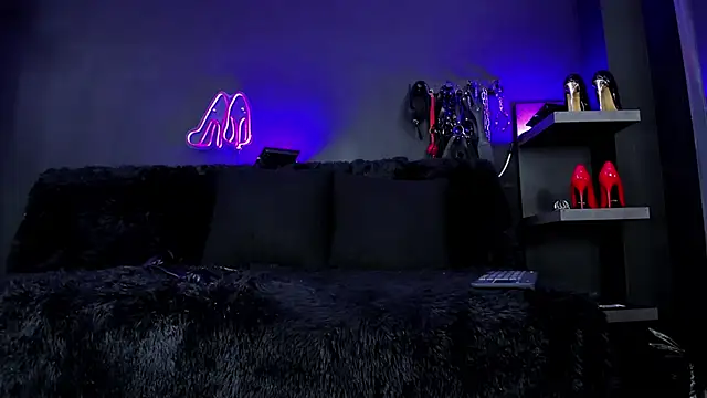 DelaneyStone online show from 11-04-25, 12:21