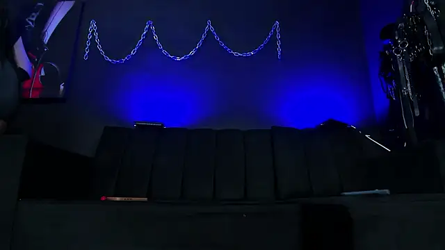 DelaneyStone online show from 03-06-26, 09:22