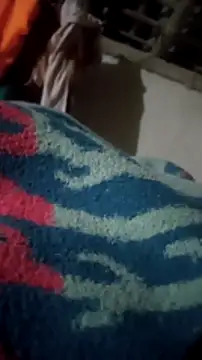 bigger786 online show from 01-22-25, 02:56