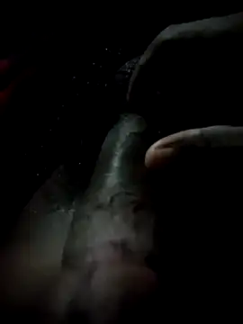 bigger786 online show from 01-25-25, 11:22