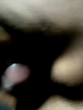 bigger786 online show from 04-18-26, 05:28