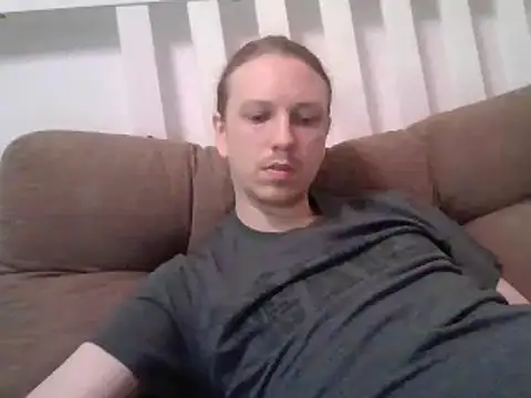 BigMarcCGN online show from 05-04-26, 08:32