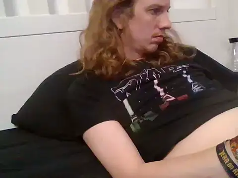 BigMarcCGN online show from 07-24-26, 11:03