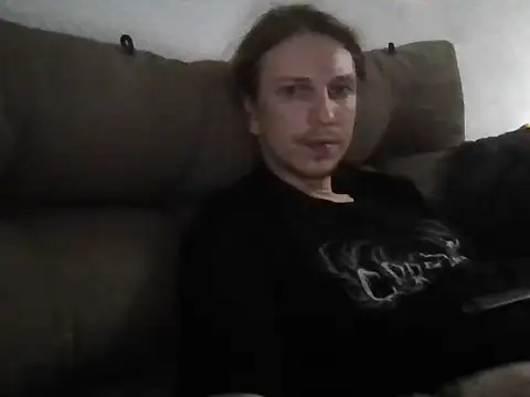 BigMarcCGN online show from 07-30-26, 08:52