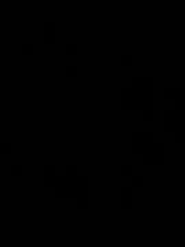 stevenp online show from 10-18-25, 09:43