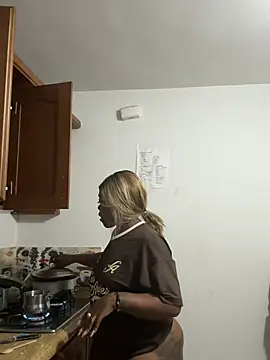 Lilybaudinx96 online show from 02-15-26, 02:19