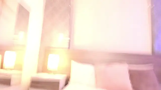 Snapshot of Mistyca chatting on 02-11-25, 02:24 Mistyca online show from 02-11-25, 02:24